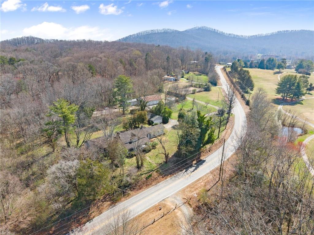 111 Skitts Mountain Road