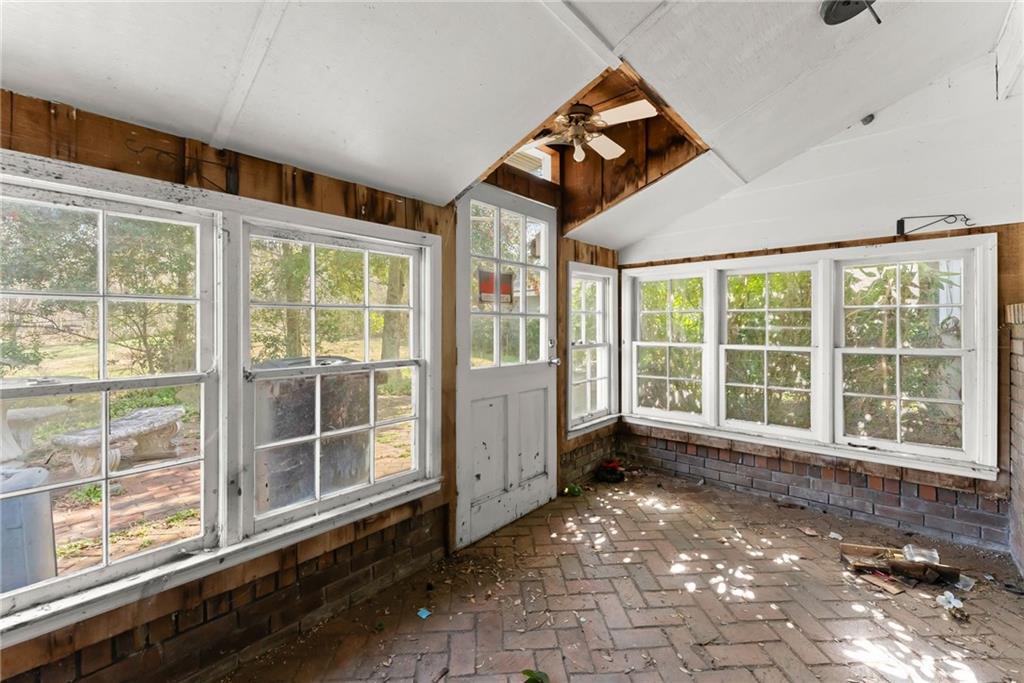 111 Skitts Mountain Road