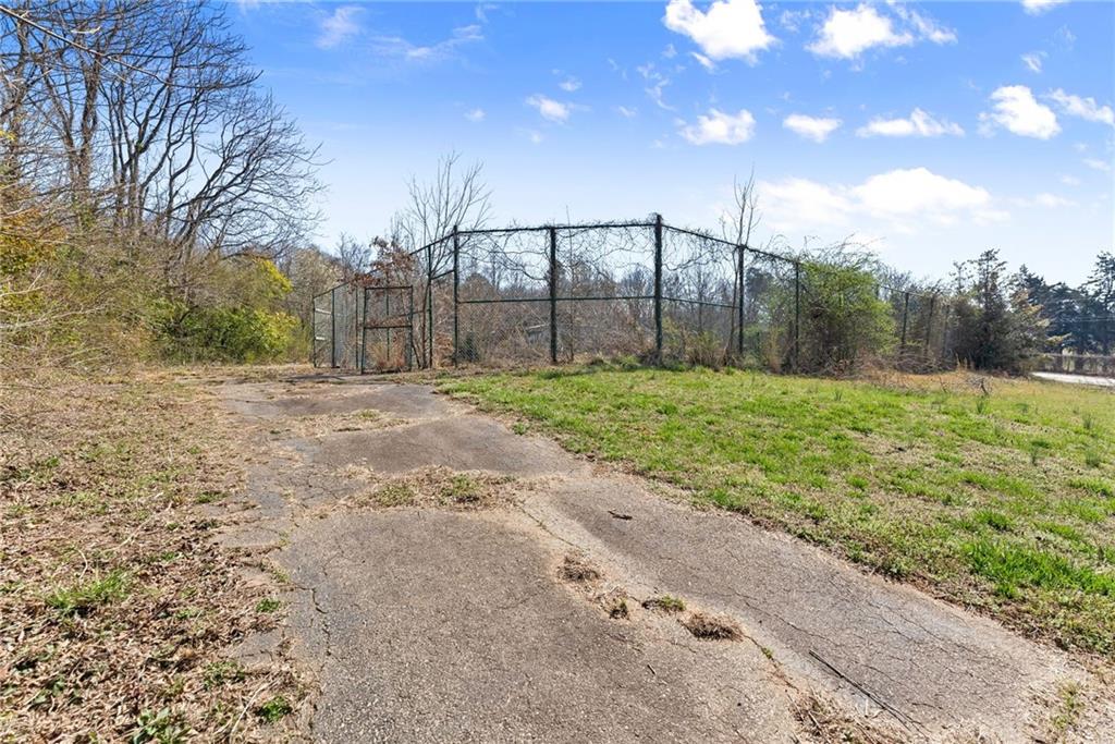 111 Skitts Mountain Road