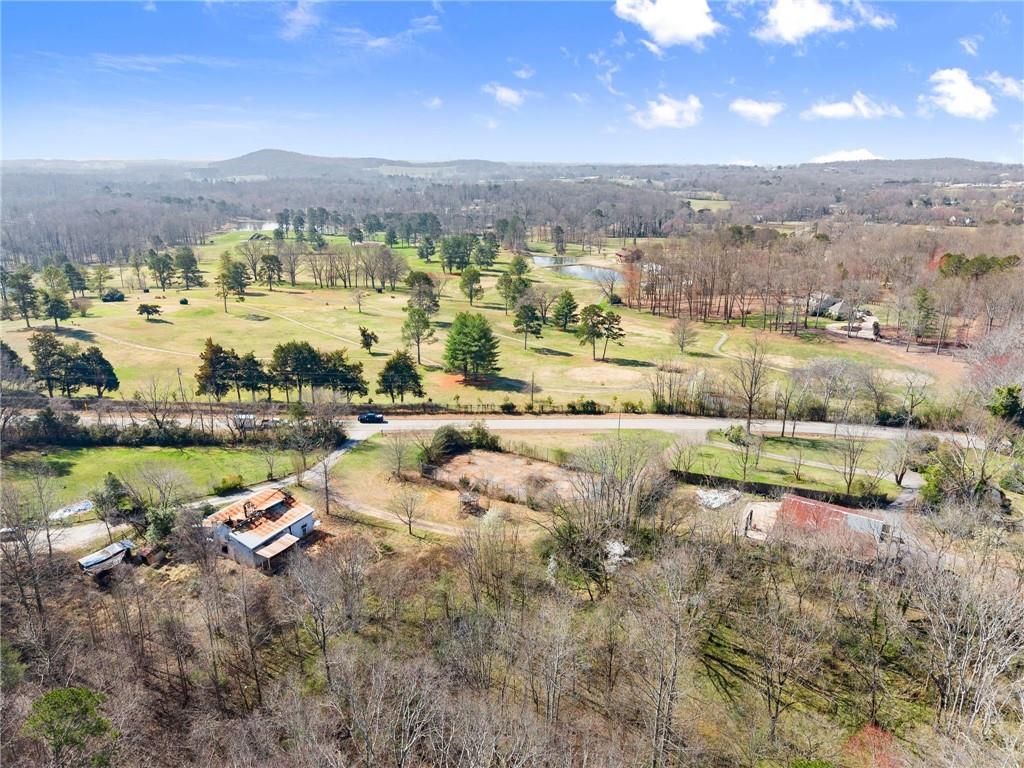 111 Skitts Mountain Road