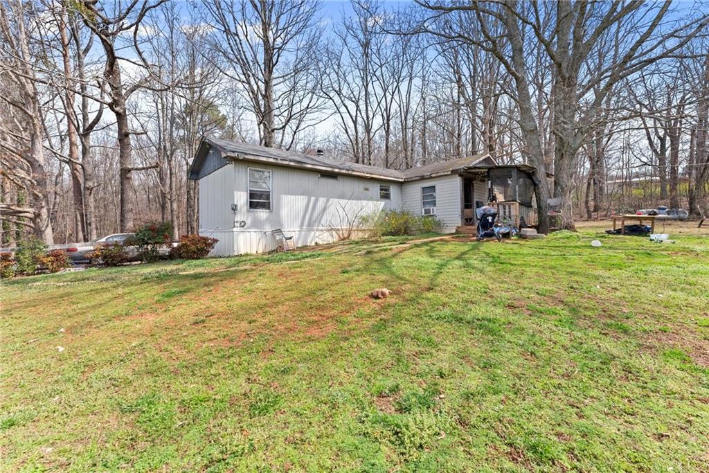 111 Skitts Mountain Road