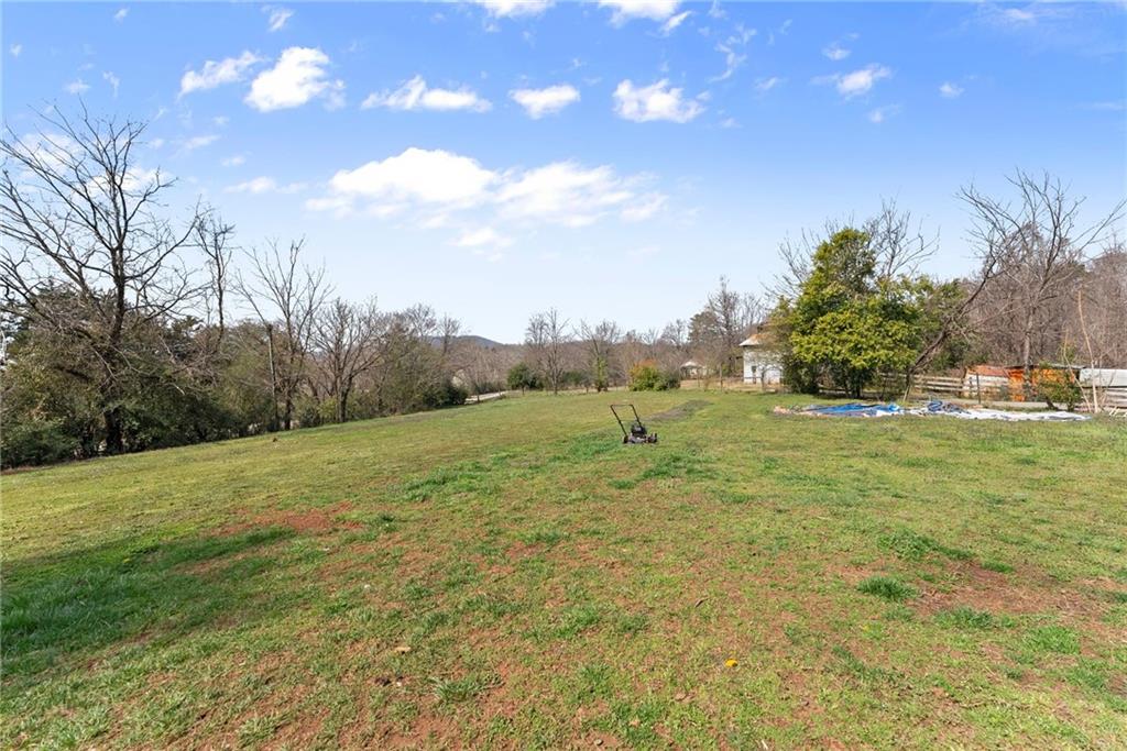 111 Skitts Mountain Road