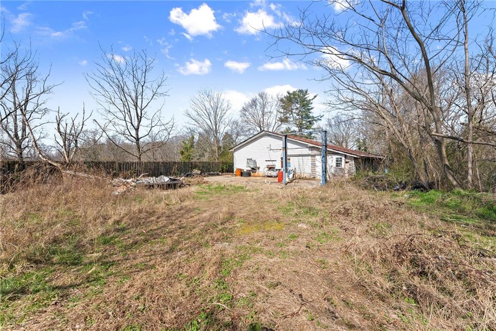 111 Skitts Mountain Road