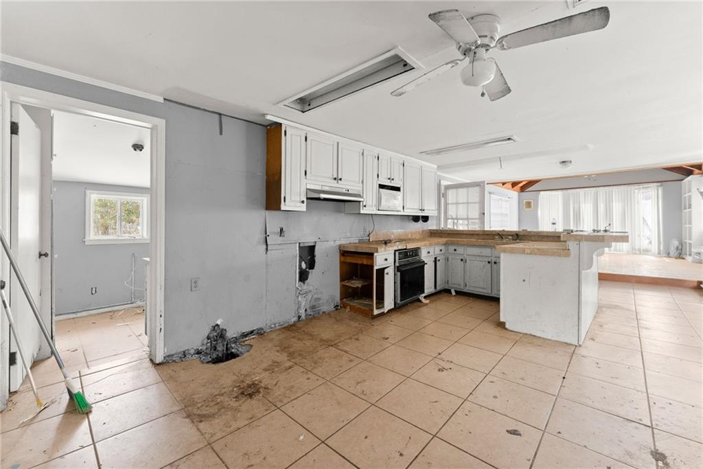 111 Skitts Mountain Road