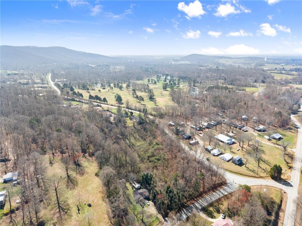 111 Skitts Mountain Road