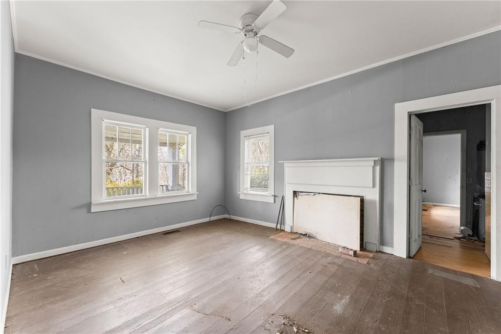 111 Skitts Mountain Road