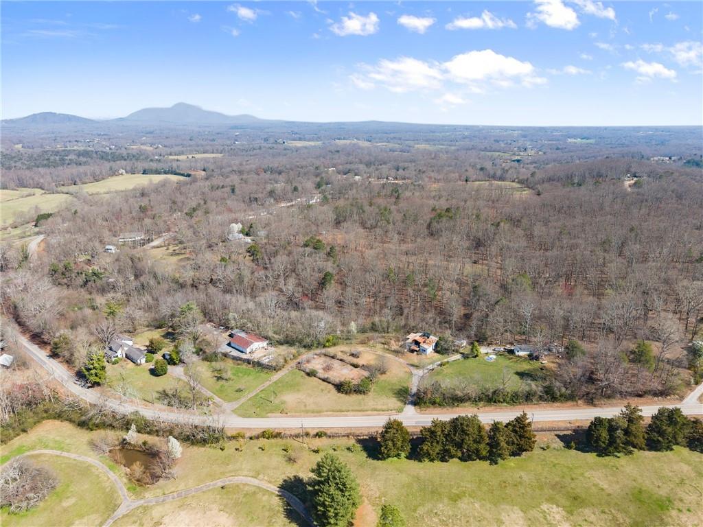 111 Skitts Mountain Road