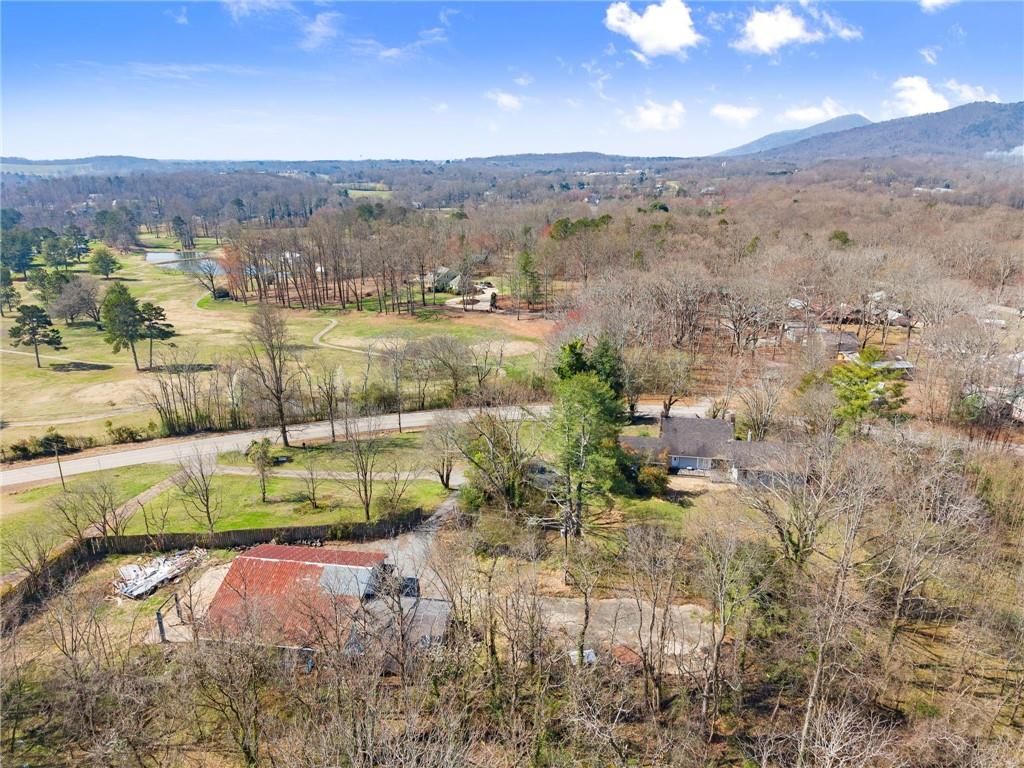 111 Skitts Mountain Road