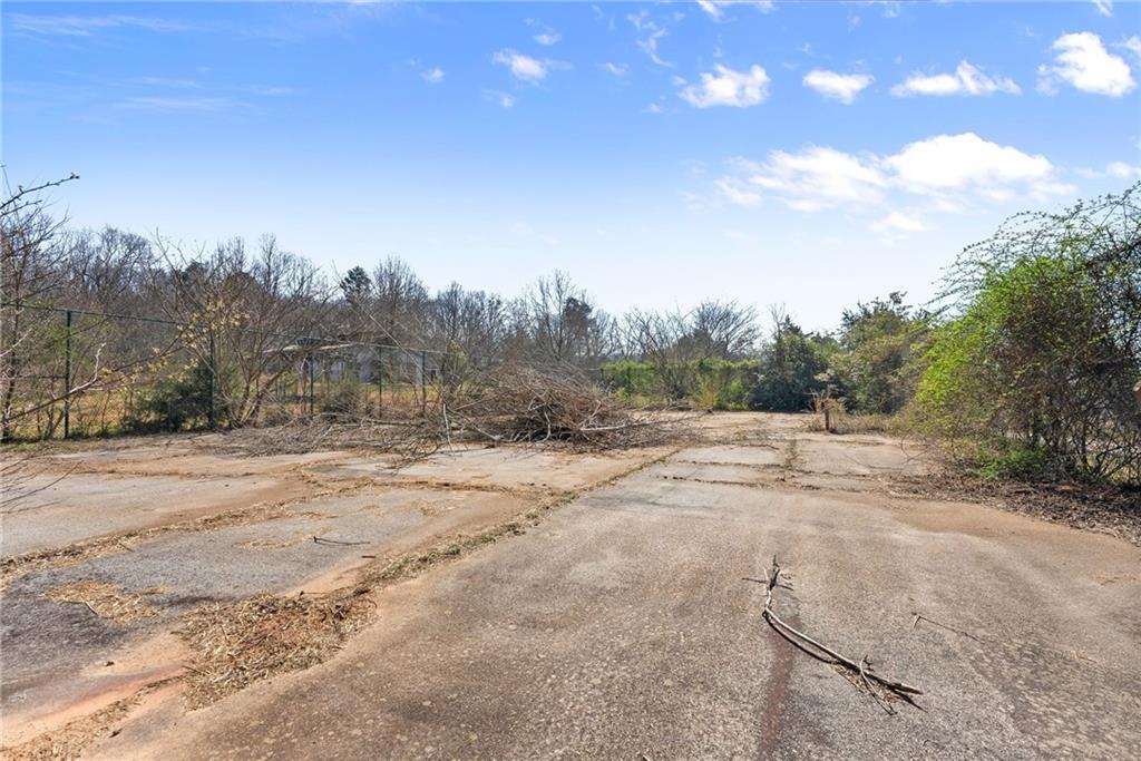 111 Skitts Mountain Road