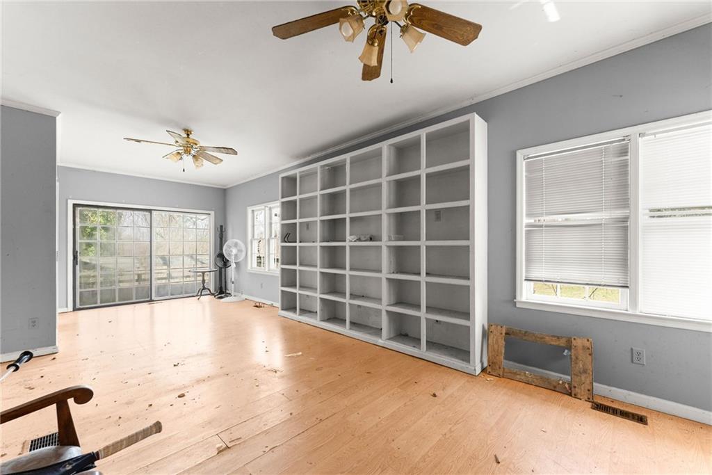 111 Skitts Mountain Road