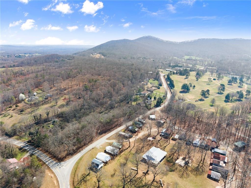 111 Skitts Mountain Road