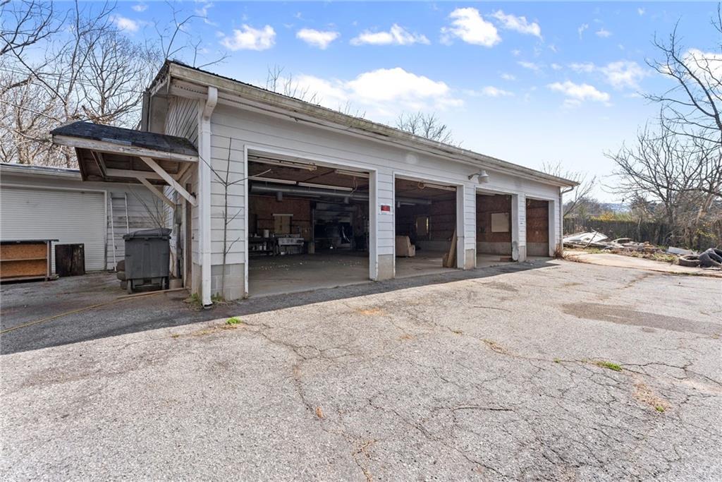 111 Skitts Mountain Road