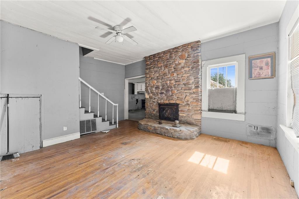 111 Skitts Mountain Road