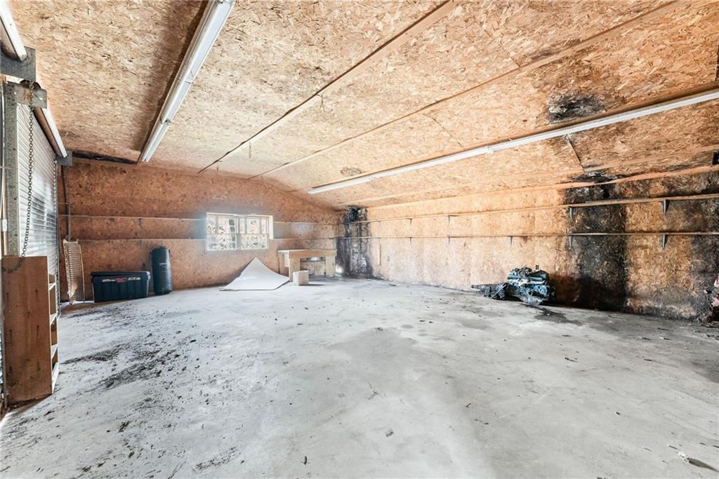 111 Skitts Mountain Road