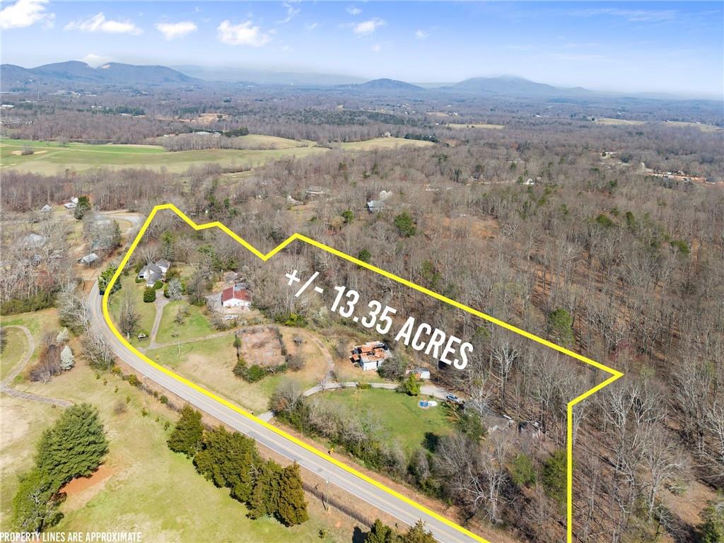 111 Skitts Mountain Road