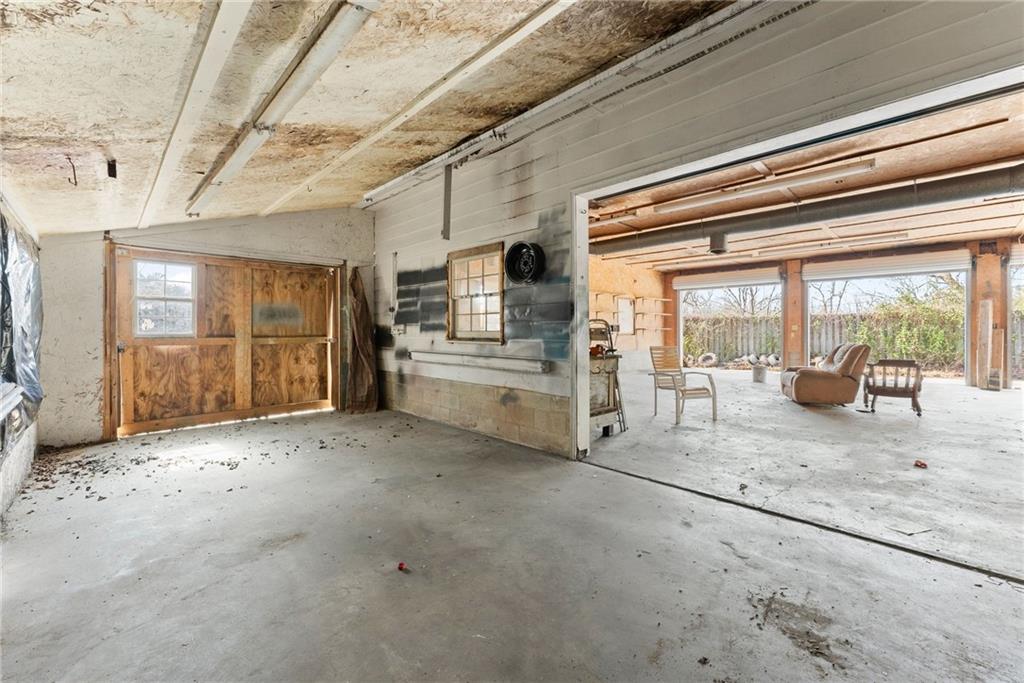 111 Skitts Mountain Road