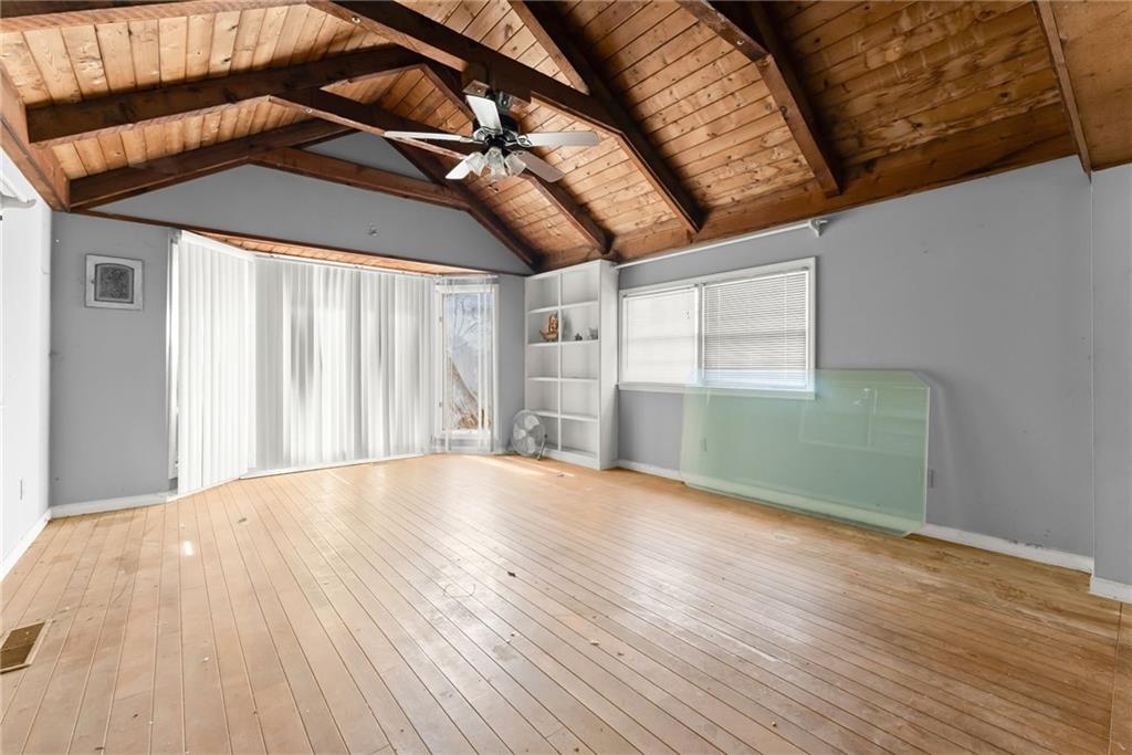 111 Skitts Mountain Road