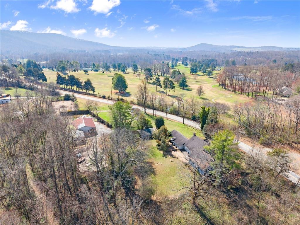 111 Skitts Mountain Road