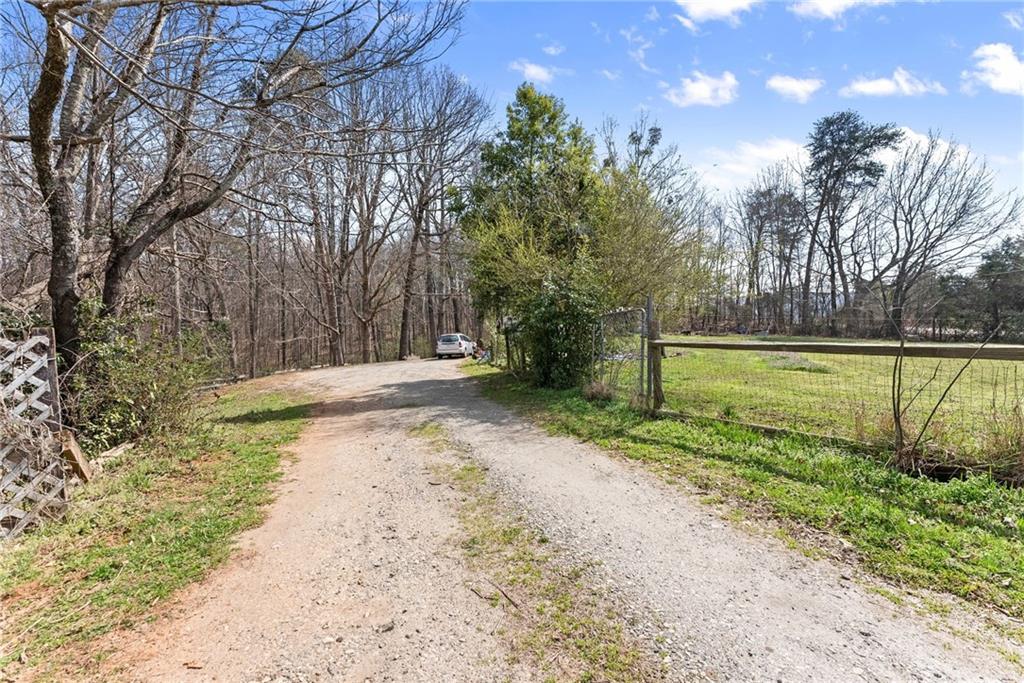 111 Skitts Mountain Road