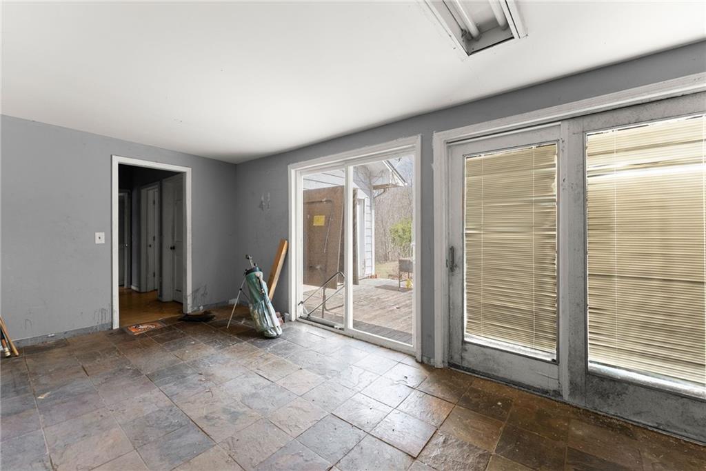 111 Skitts Mountain Road