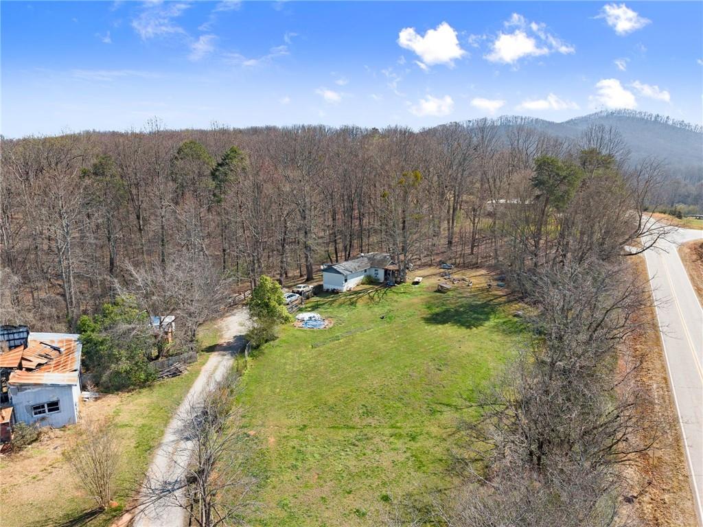 111 Skitts Mountain Road