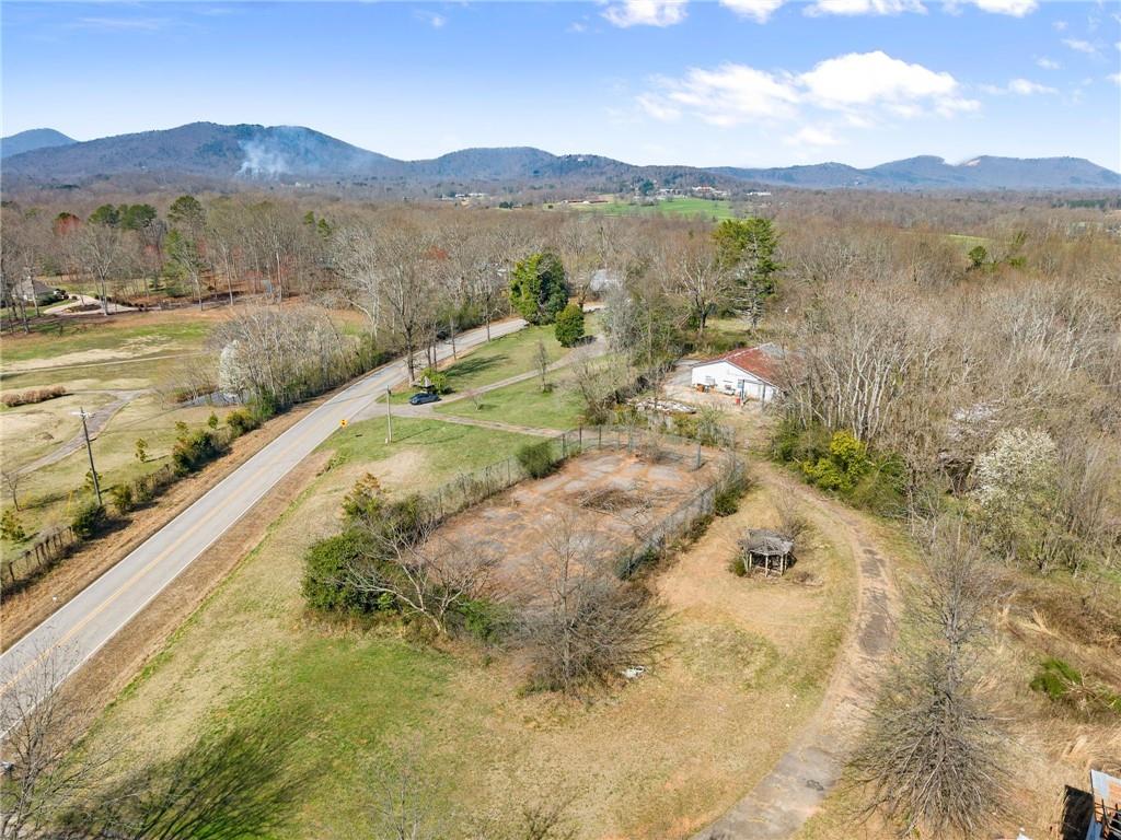 111 Skitts Mountain Road