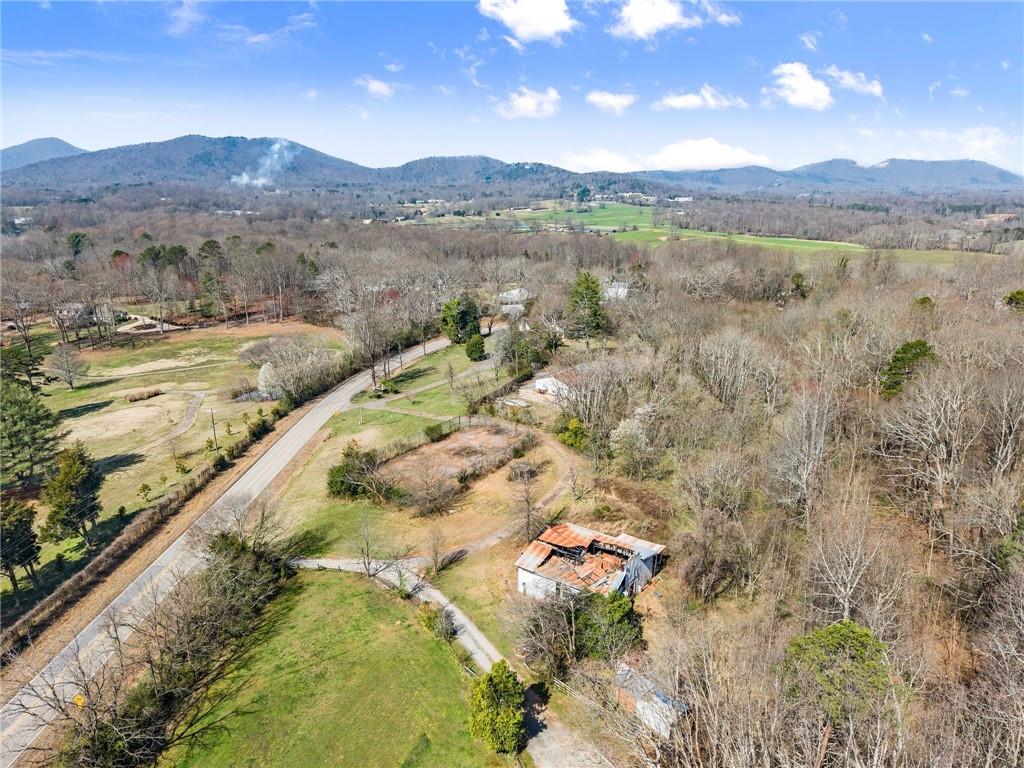 111 Skitts Mountain Road