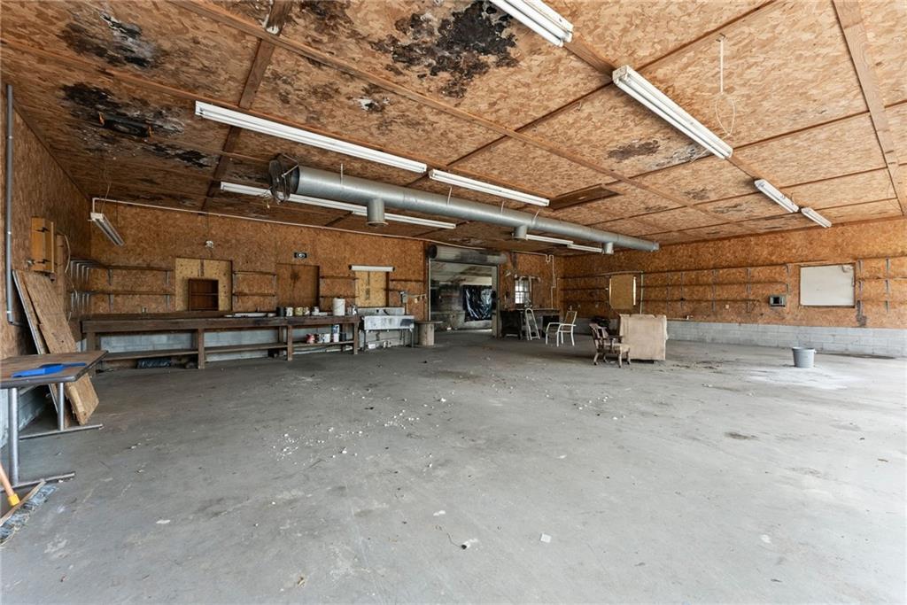 111 Skitts Mountain Road