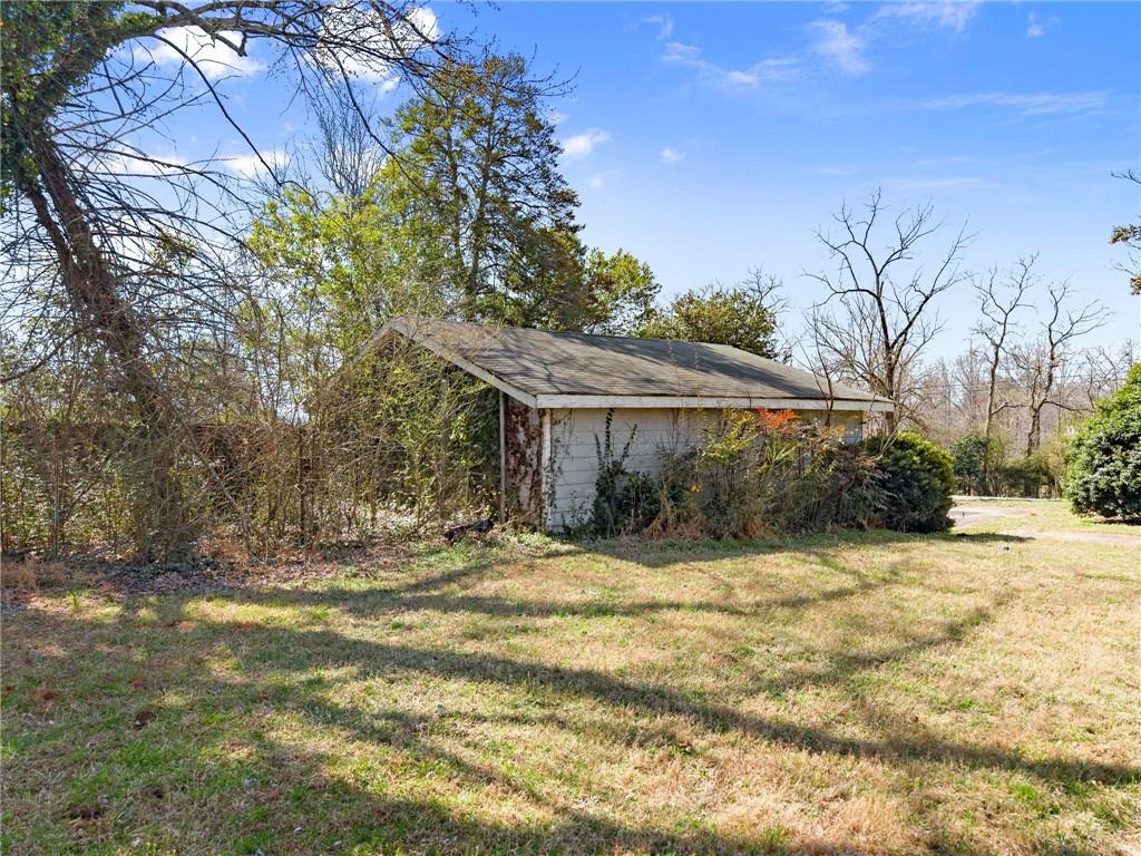 111 Skitts Mountain Road