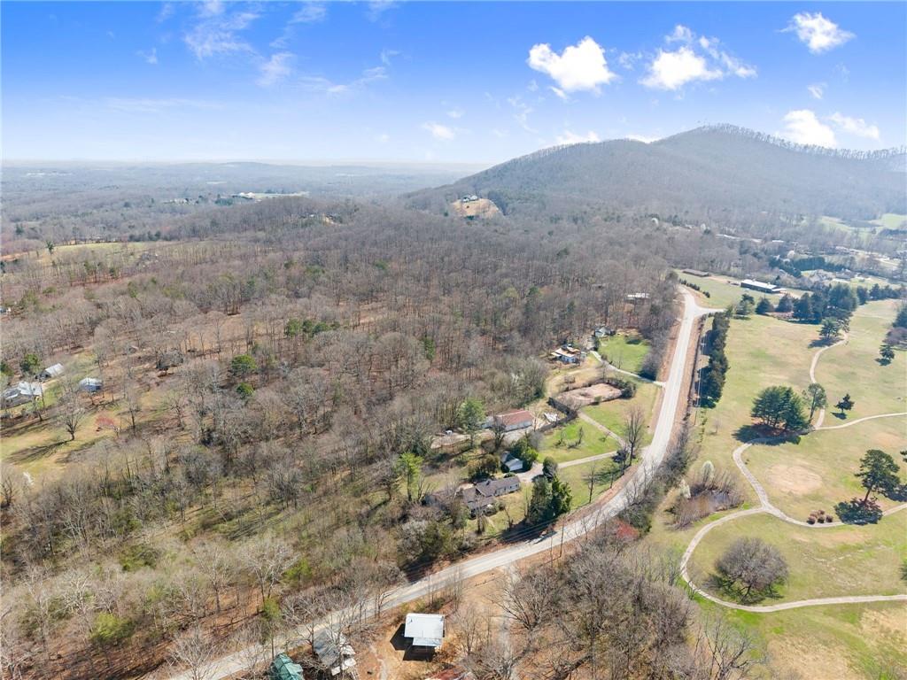 111 Skitts Mountain Road