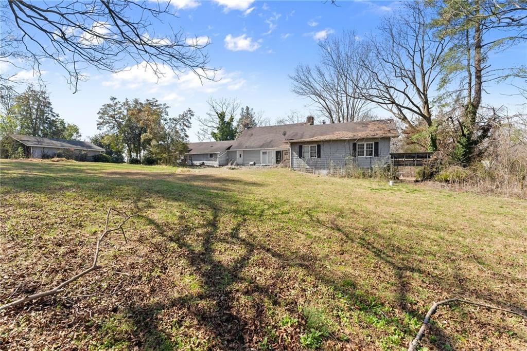 111 Skitts Mountain Road