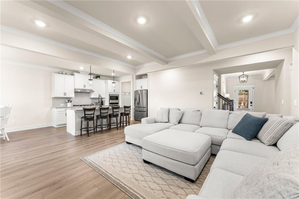 5366 Windridge Parkway