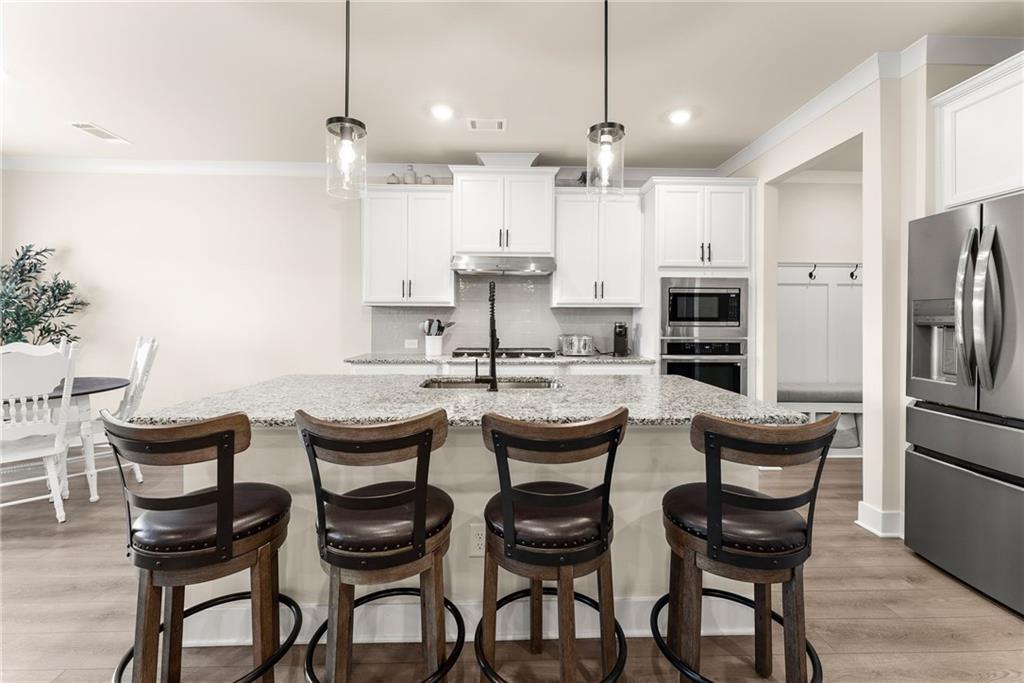 5366 Windridge Parkway