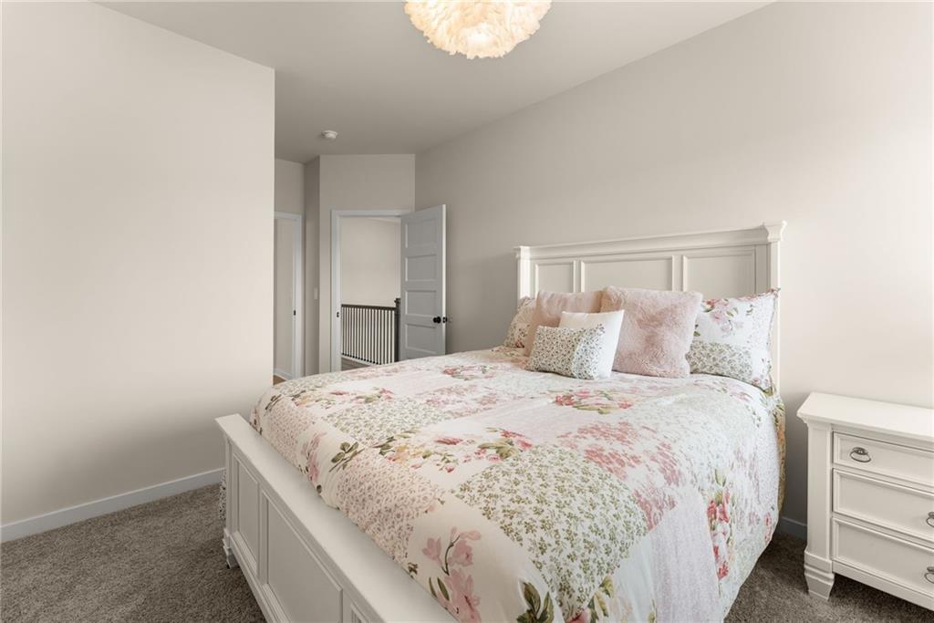 5366 Windridge Parkway