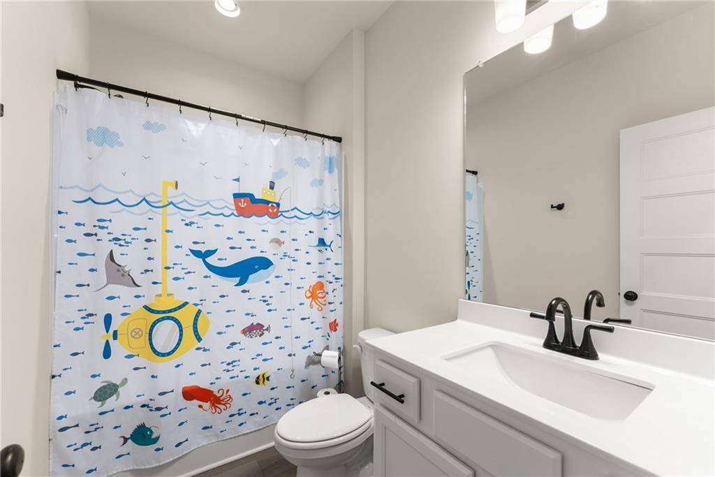 5366 Windridge Parkway