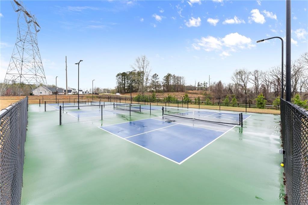 5366 Windridge Parkway