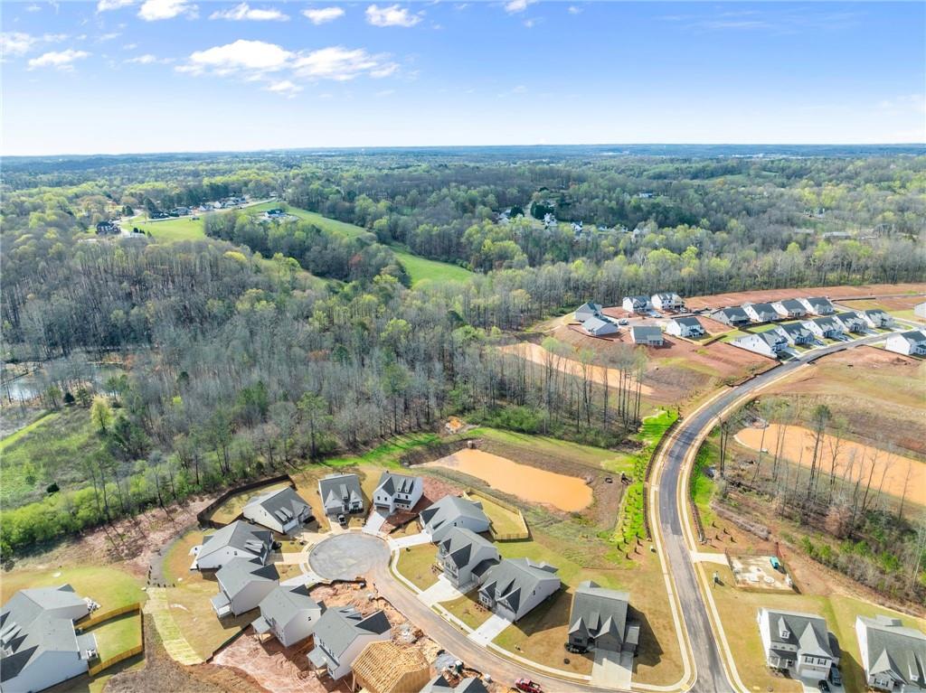 5366 Windridge Parkway