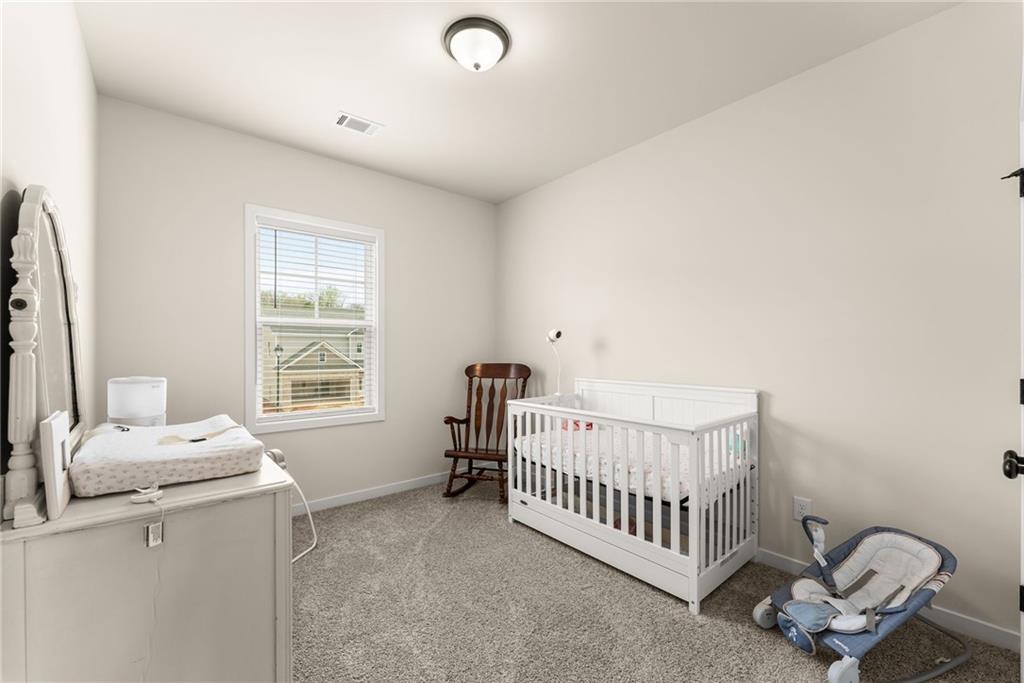 5366 Windridge Parkway