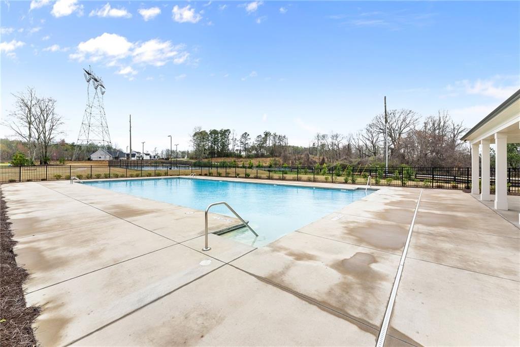 5366 Windridge Parkway