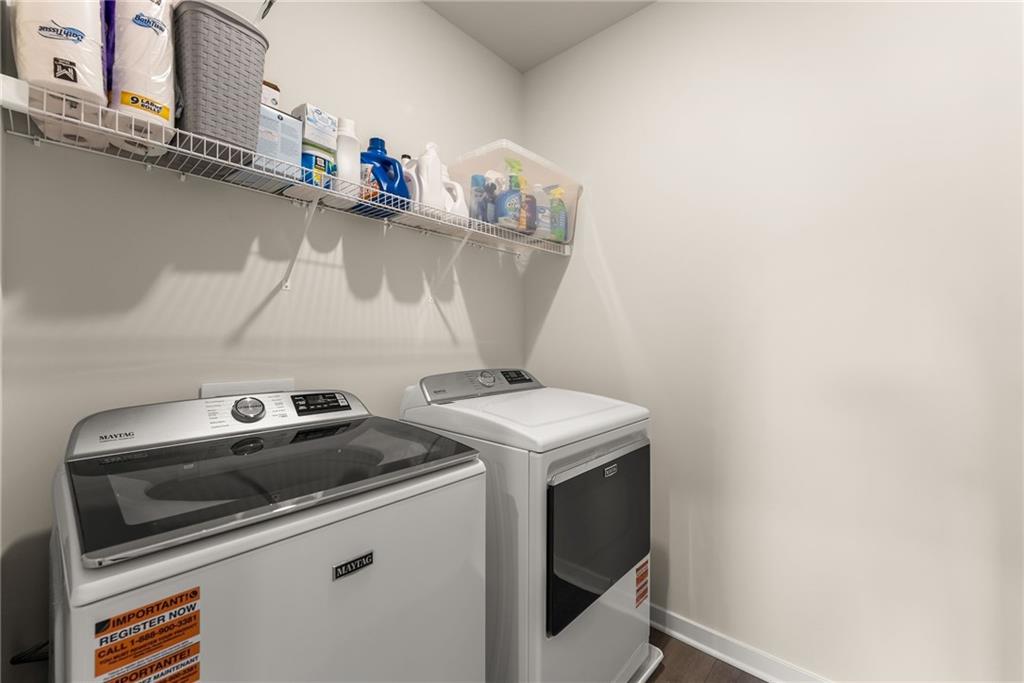 5366 Windridge Parkway