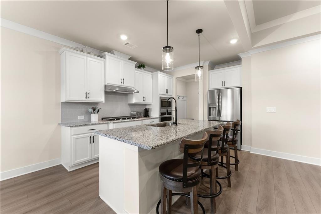 5366 Windridge Parkway