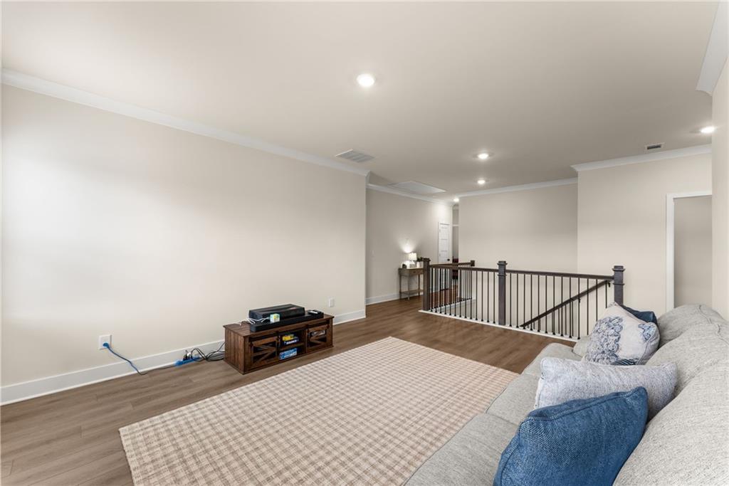 5366 Windridge Parkway