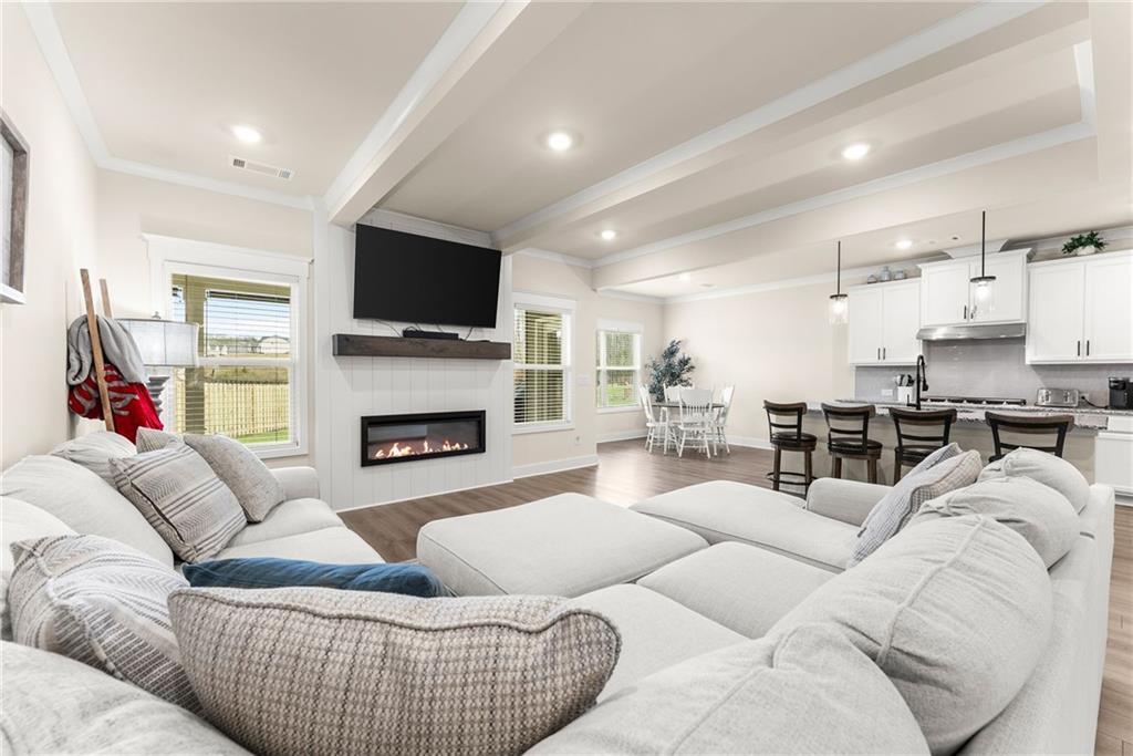 5366 Windridge Parkway