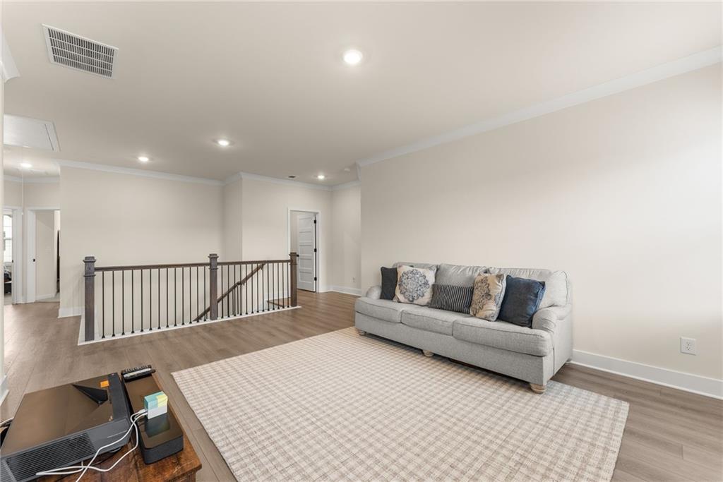 5366 Windridge Parkway