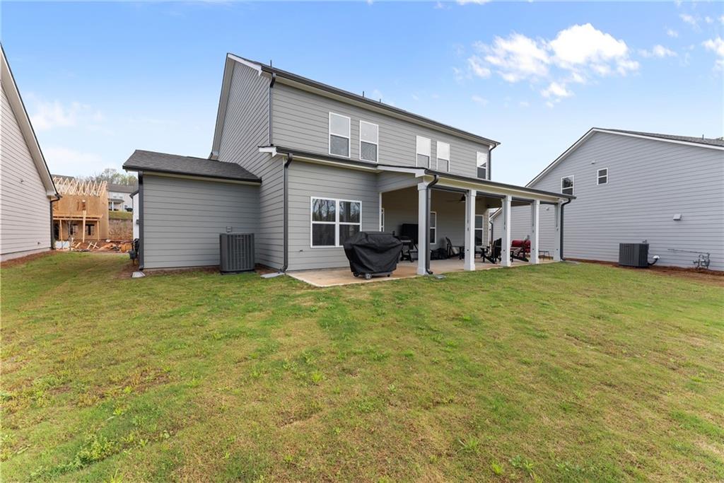 5366 Windridge Parkway