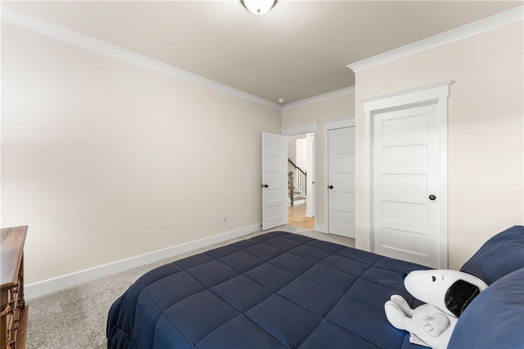 5366 Windridge Parkway