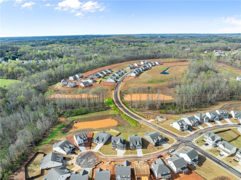 5366 Windridge Parkway