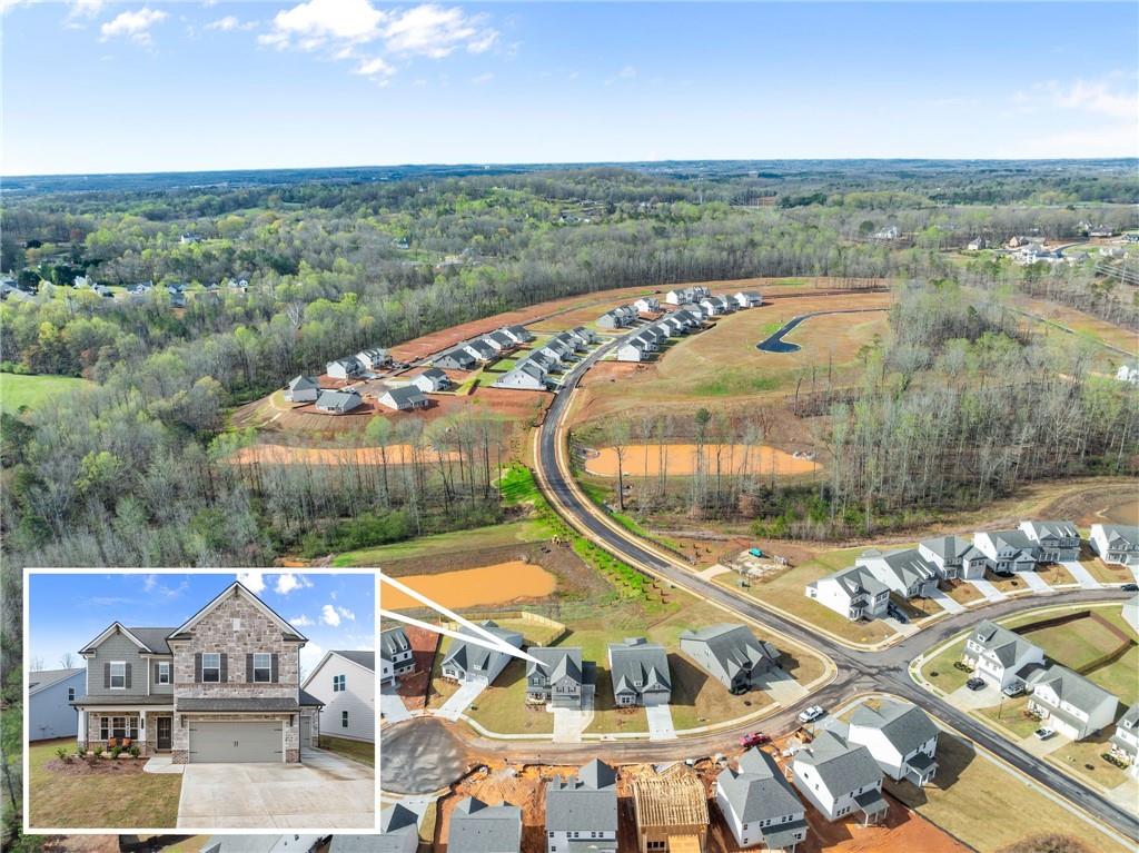 5366 Windridge Parkway