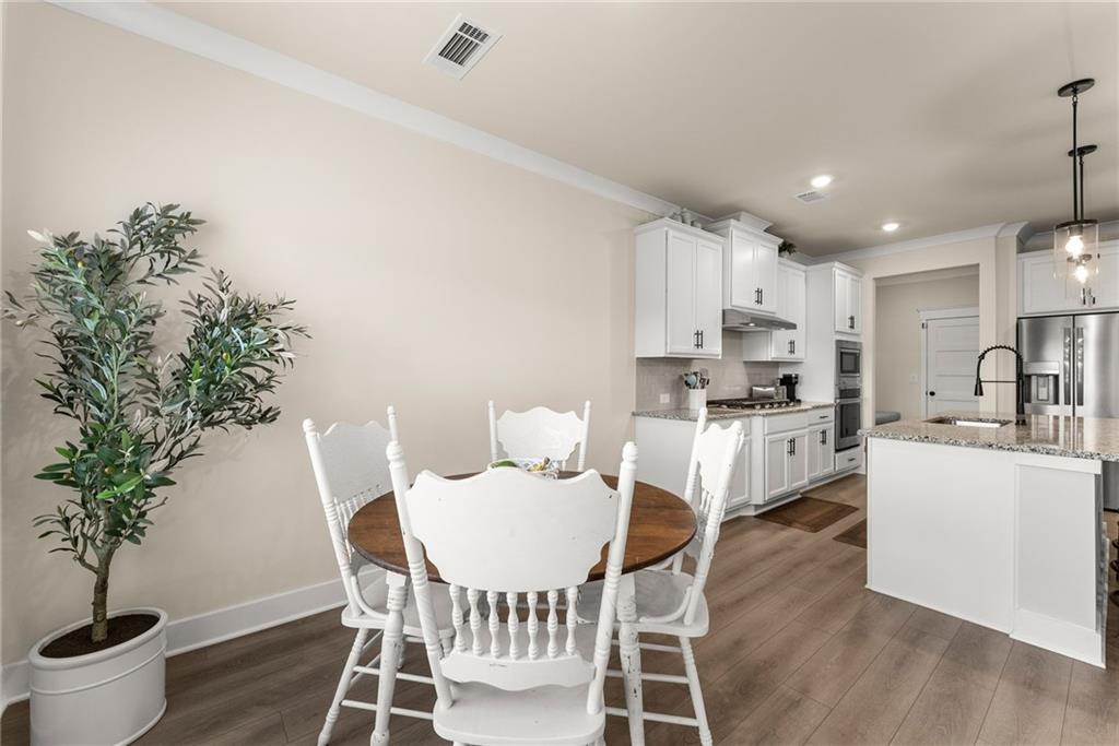 5366 Windridge Parkway