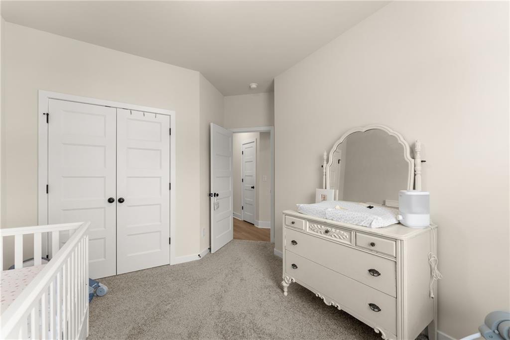 5366 Windridge Parkway